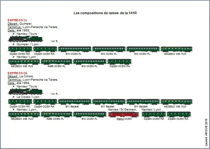 113695214_o.jpg