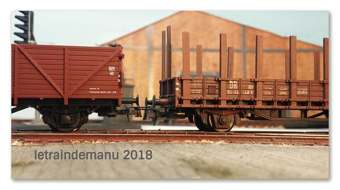 letraindemanu (433b) patine wagon ho Roco.jpg