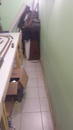 20160926_191305.jpg