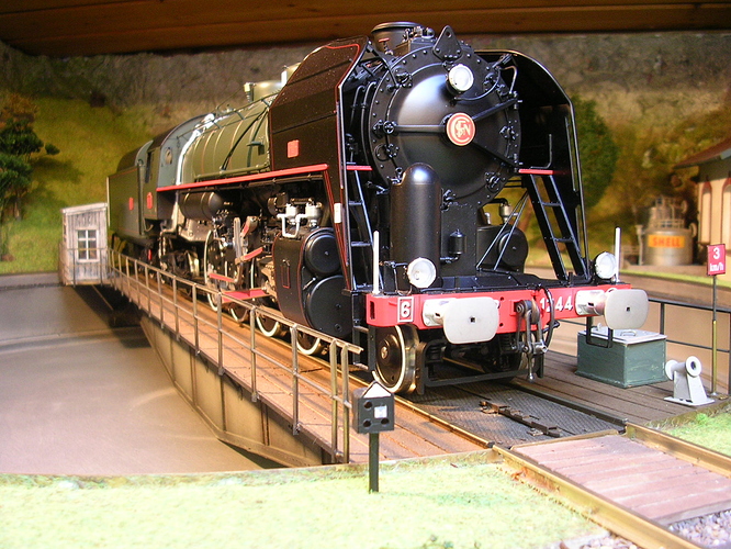 DSCN2428.JPG