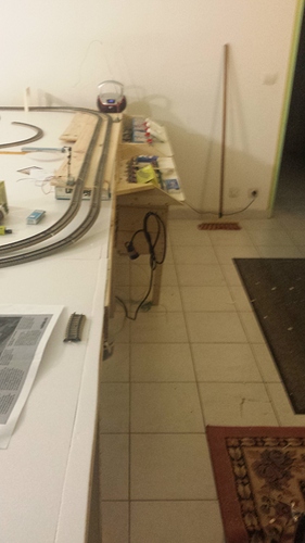 20160926_191348.jpg