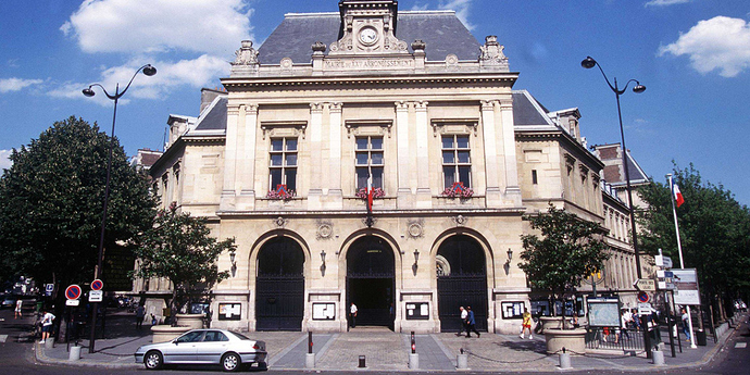 letraindemanu (280b) Mairie de Paris XXe Image dillustration.jpg