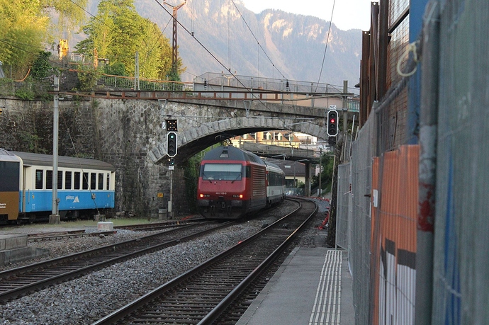 Montreux_23.04.17_dernier train Do55.jpg