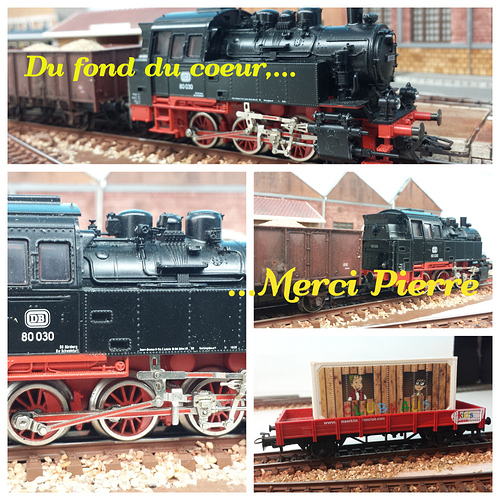 letraindemanu (366b) locomotive Marklin 3604.jpg