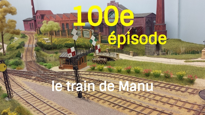 letraindemanu (467c) exposition ferroviaire Saint-Mandé 2018.jpg