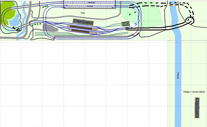 projet pascal gare principale prp Wolfram.jpg