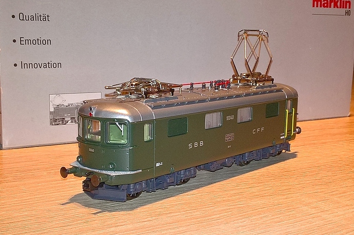 Märklin 37044.jpg