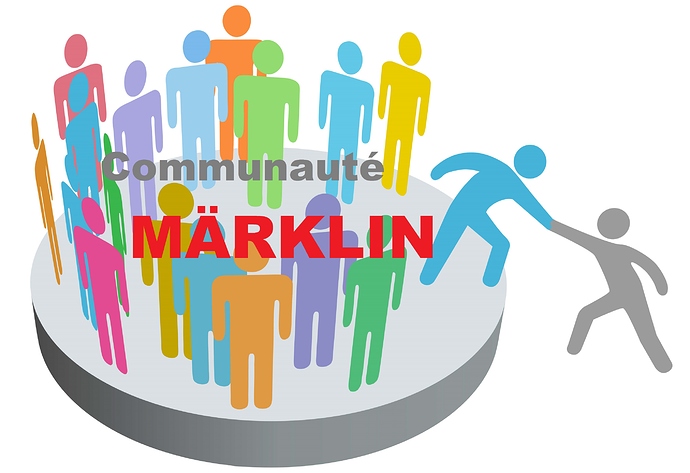 letraindemanu (443b) Solidarité communauté Marklin.jpg