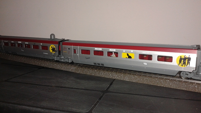 TGV Thalys 4.jpg