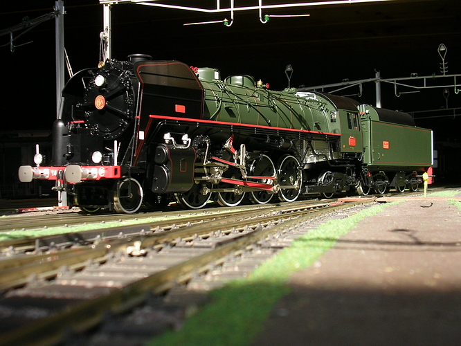 DSCN2415.JPG
