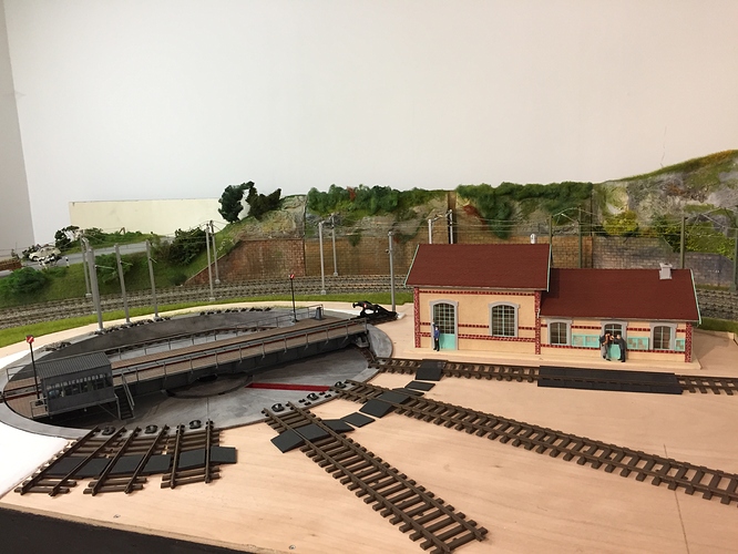 EFB69DC8-D4A5-4922-AC2C-F2921207C193.jpeg