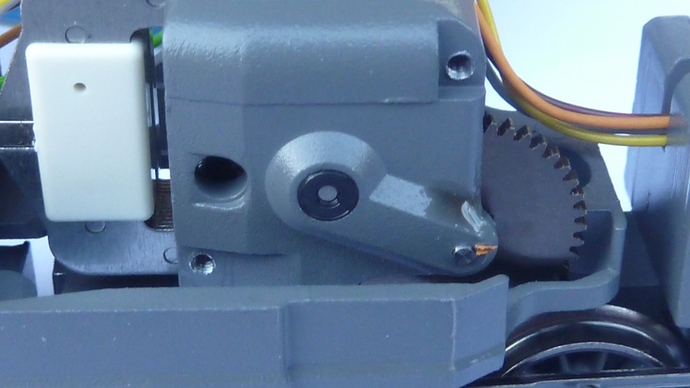 P1020464.JPG