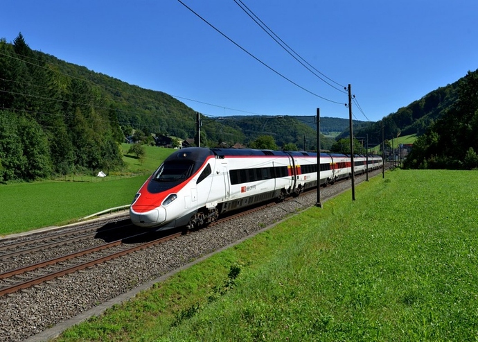 ein-etr-610-nach-basel-663614.jpg