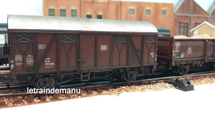 letraindemanu (323b) patine wagon Märklin 4411.jpg