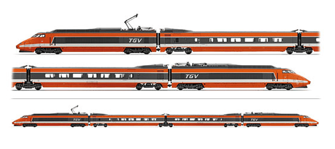 TGV Sud-Est - Jouef HJ2326 et HJ2327.png 2.png