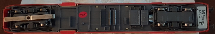 20180304_085230.jpg