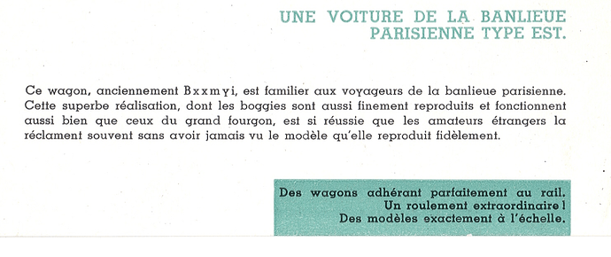 Catalogue SMCF 1950.PNG