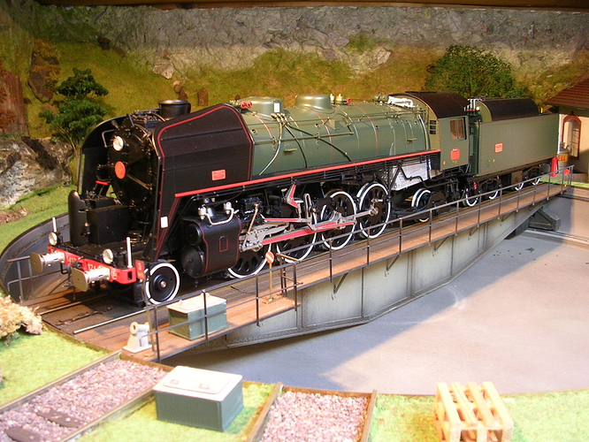 DSCN2432.JPG