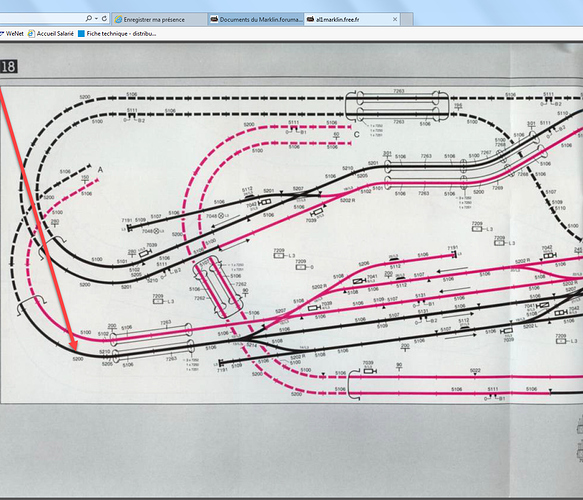 PLAN 18 0700.jpg