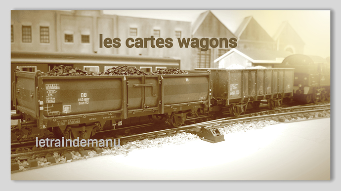 letraindemanu (318b) cartes wagons trains ho.jpg