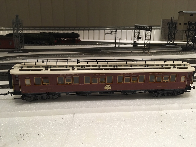 image1-3.jpg