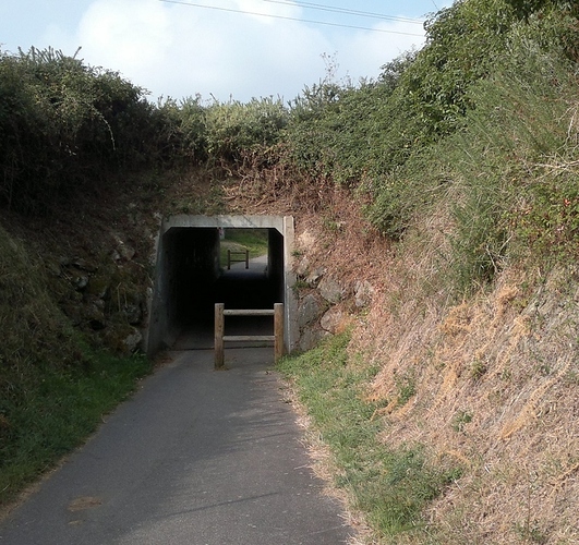 tunnel piéton.jpg