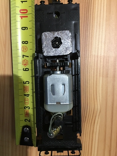 LocoTracteur Y 5110  2.JPG