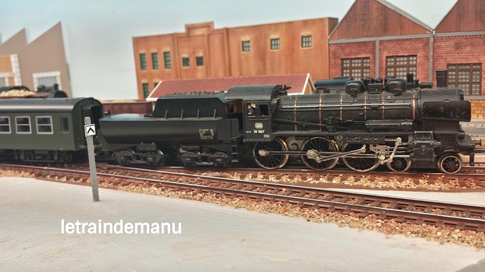 letraindemanu (661) locomotive a vapeur BR38 de la DB Marklin 3098.jpg