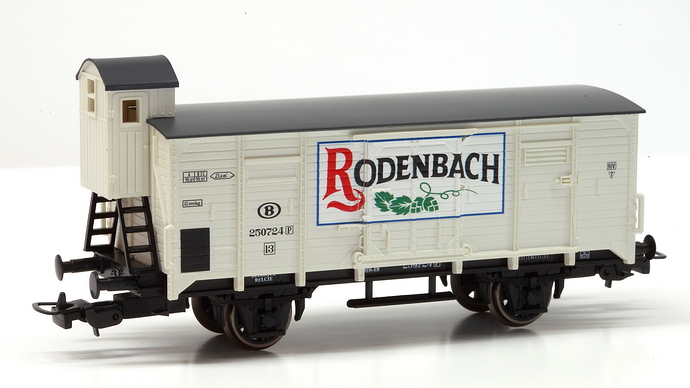 Rodenbach.JPG