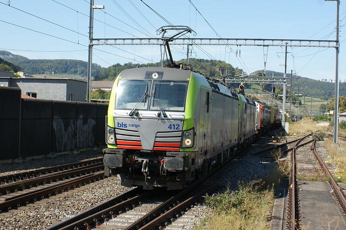 vectron (11).JPG