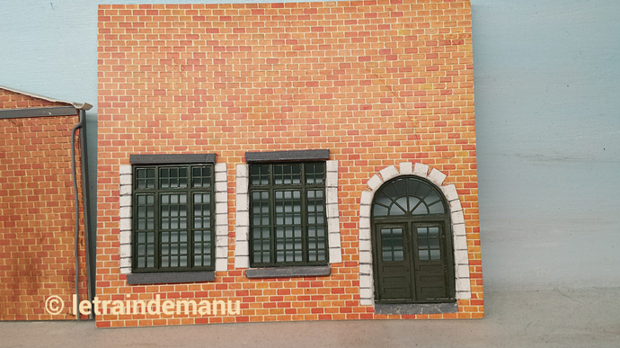 letraindemanu (206) essais de facades en briques.jpg