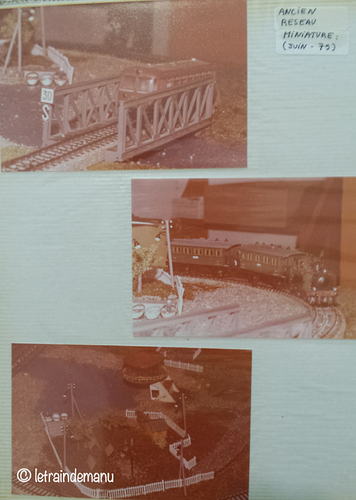 letraindemanu (89) mon train en 1979.jpg