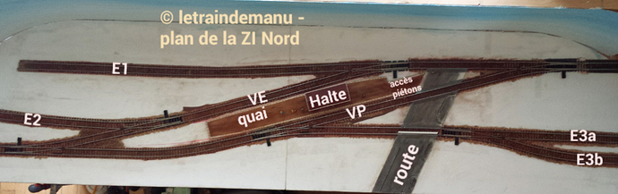 letraindemanu (401b) plan ZI Nord.jpg