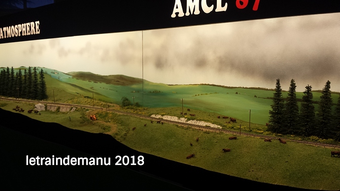 letraindemanu (478b) Gare landeyrat-Marcenat AMCL 87 exposition Saint Mandé 2018.jpg