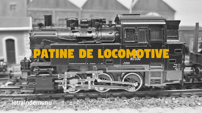 letraindemanu (1035b) patine locomotive à vapeur Marklin Br 80.jpg