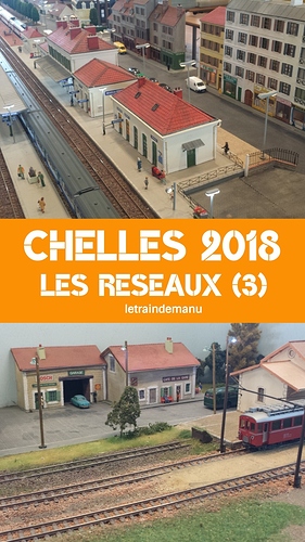 letraindemanu (714b) Expo chelles 2018 Couverture réseaux 3.jpg