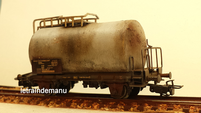 letraindemanu (332b) patine wagon citerne Märklin 4750 Texaco.jpg