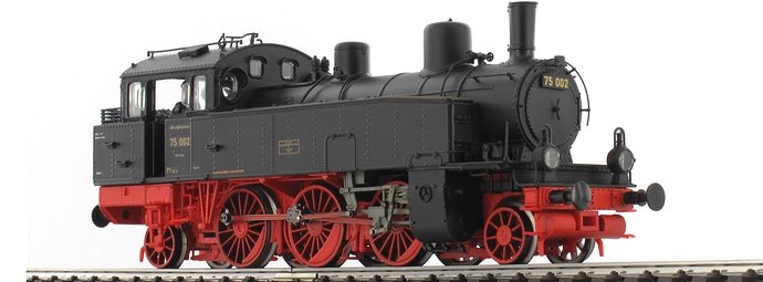 brawa-40024-dampflok-br-75-drg-tenderlok-spur-h0-gleichstrom-4.jpg