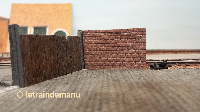 letraindemanu (207) essais de facades en briques.jpg