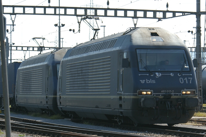 re (21).JPG