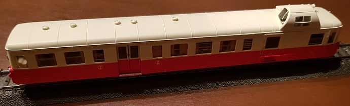 20180303_184940.jpg