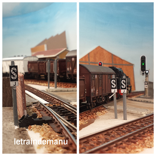 letraindemanu (387b) Pancartes ferroviaires S.jpg