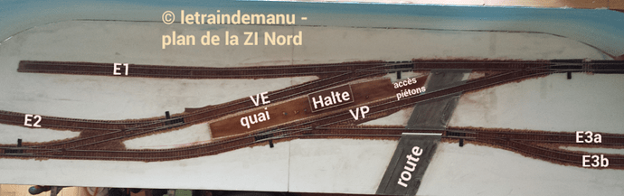 letraindemanu (122) plan ZI Nord.png