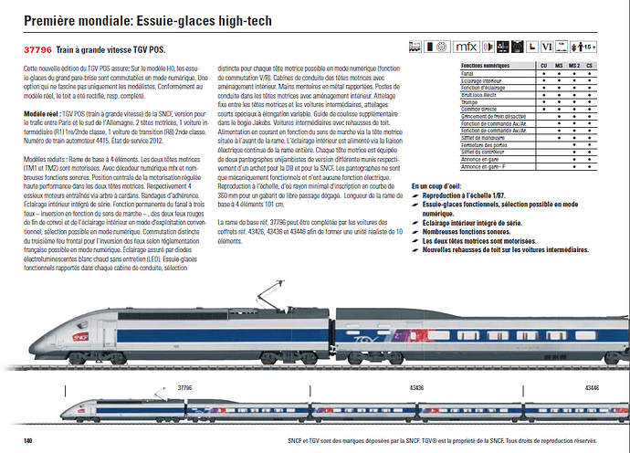 TGV 37796.png