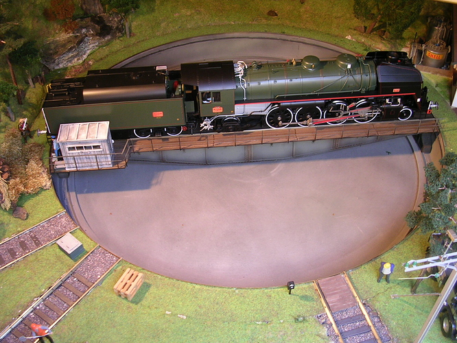 DSCN2427.JPG