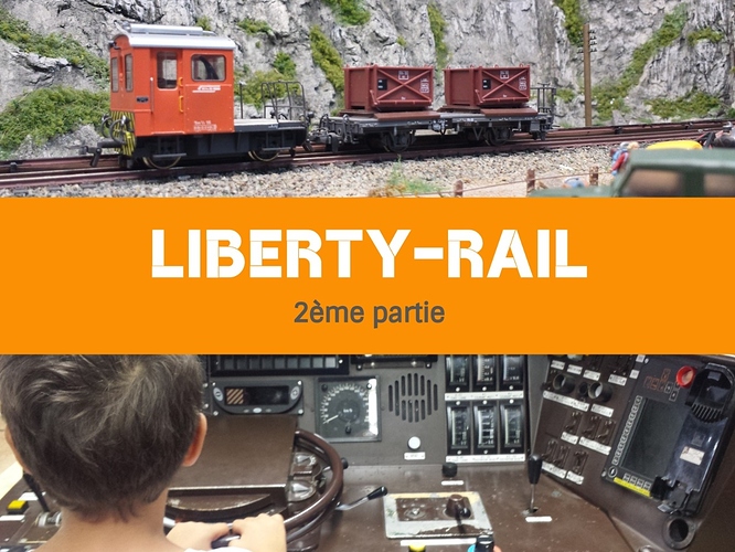 letraindemanu (955b) expo Liberty Rail Garenne Colombes.jpg