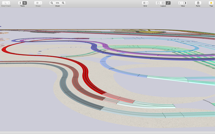 3D voies inter niveaux vues de Sud 2.jpg