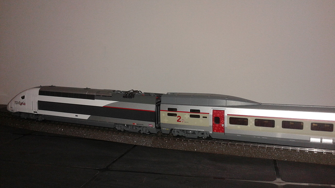 TGV Lyria 3.jpg