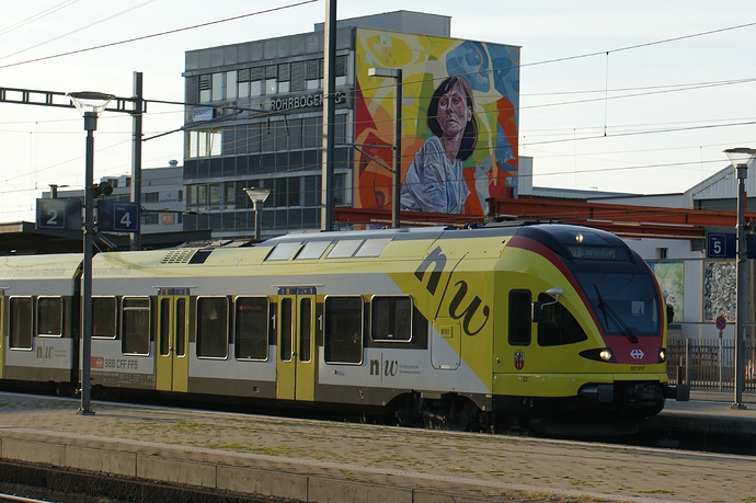 DSC00842.JPG