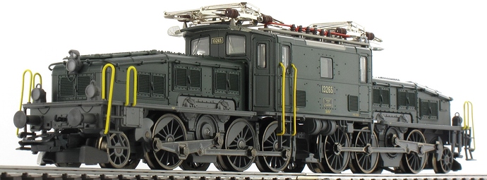 maerklin-37568-elektrolok-krokodil-sbb-digital-mfx-sound-spur-h0-neuheit-2014-3.jpg